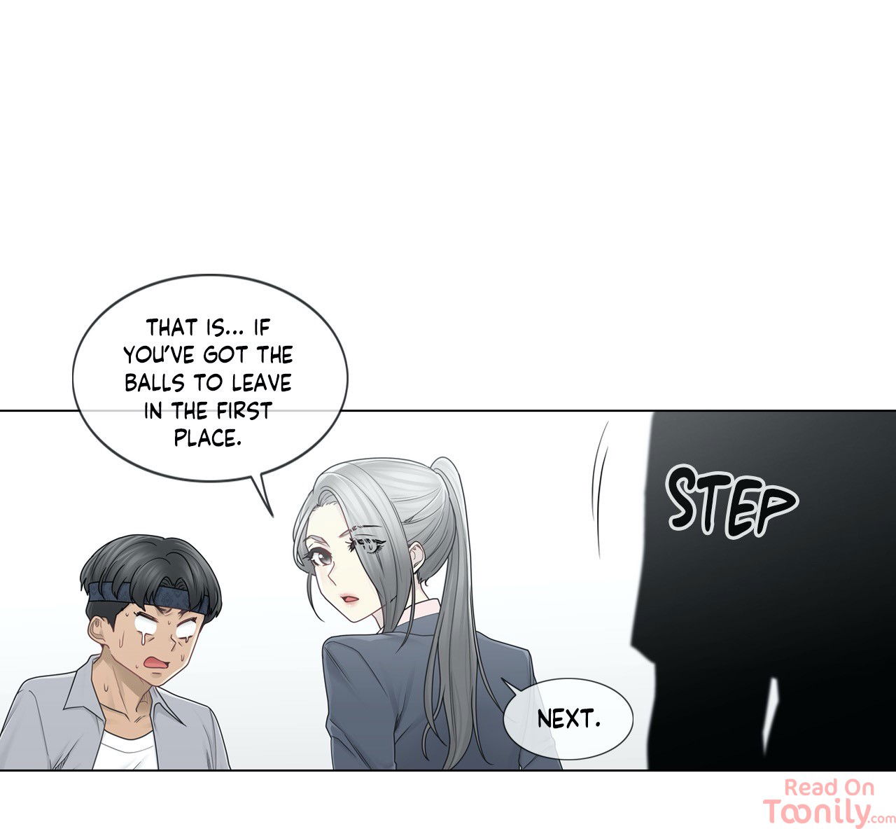 touch-to-unlock-chap-30-2