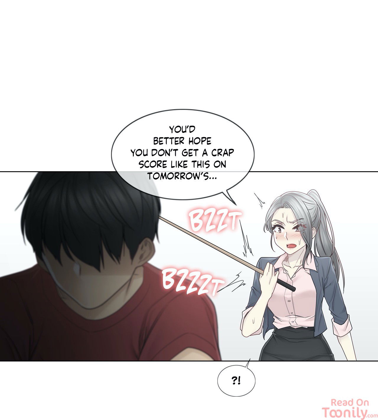 touch-to-unlock-chap-30-4