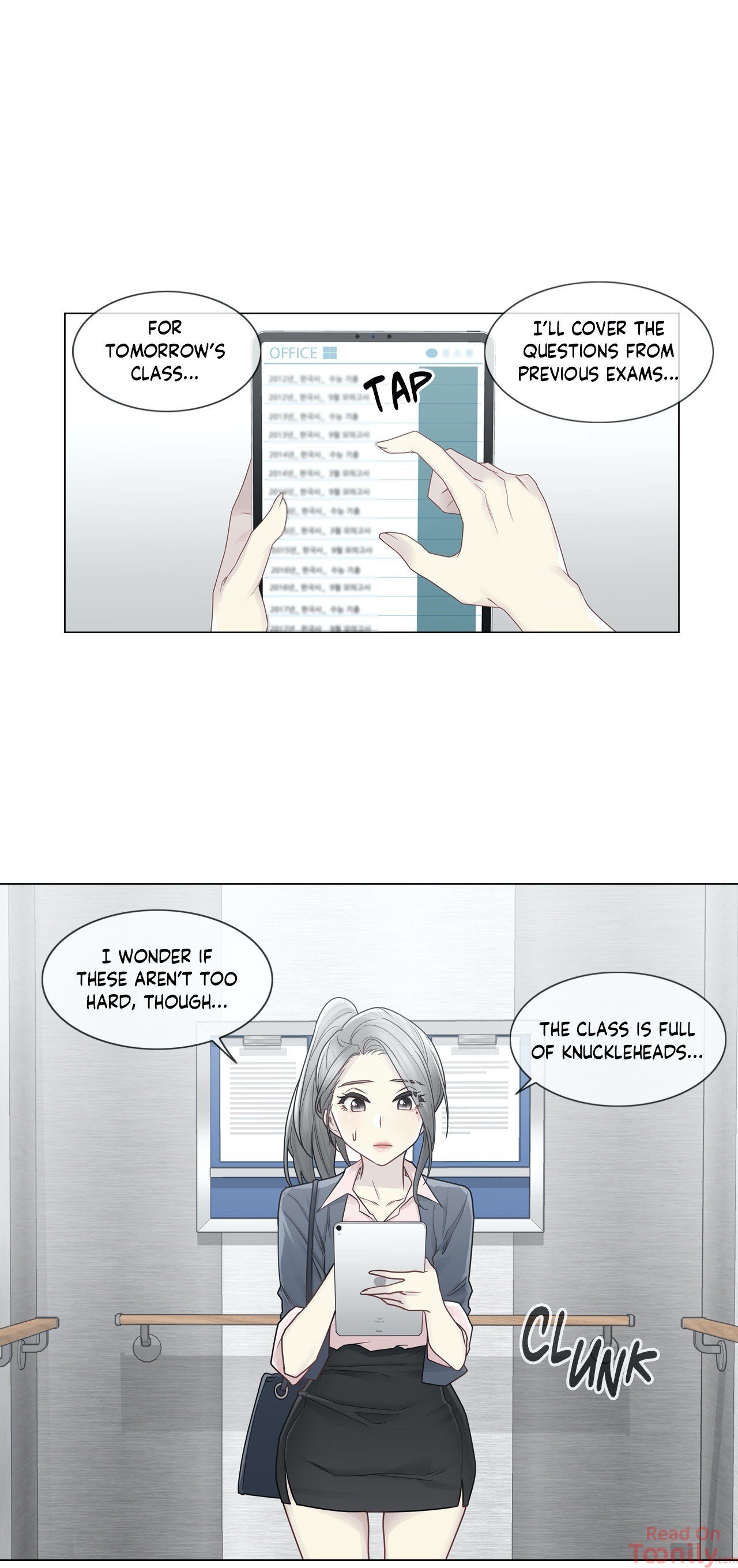 touch-to-unlock-chap-30-11