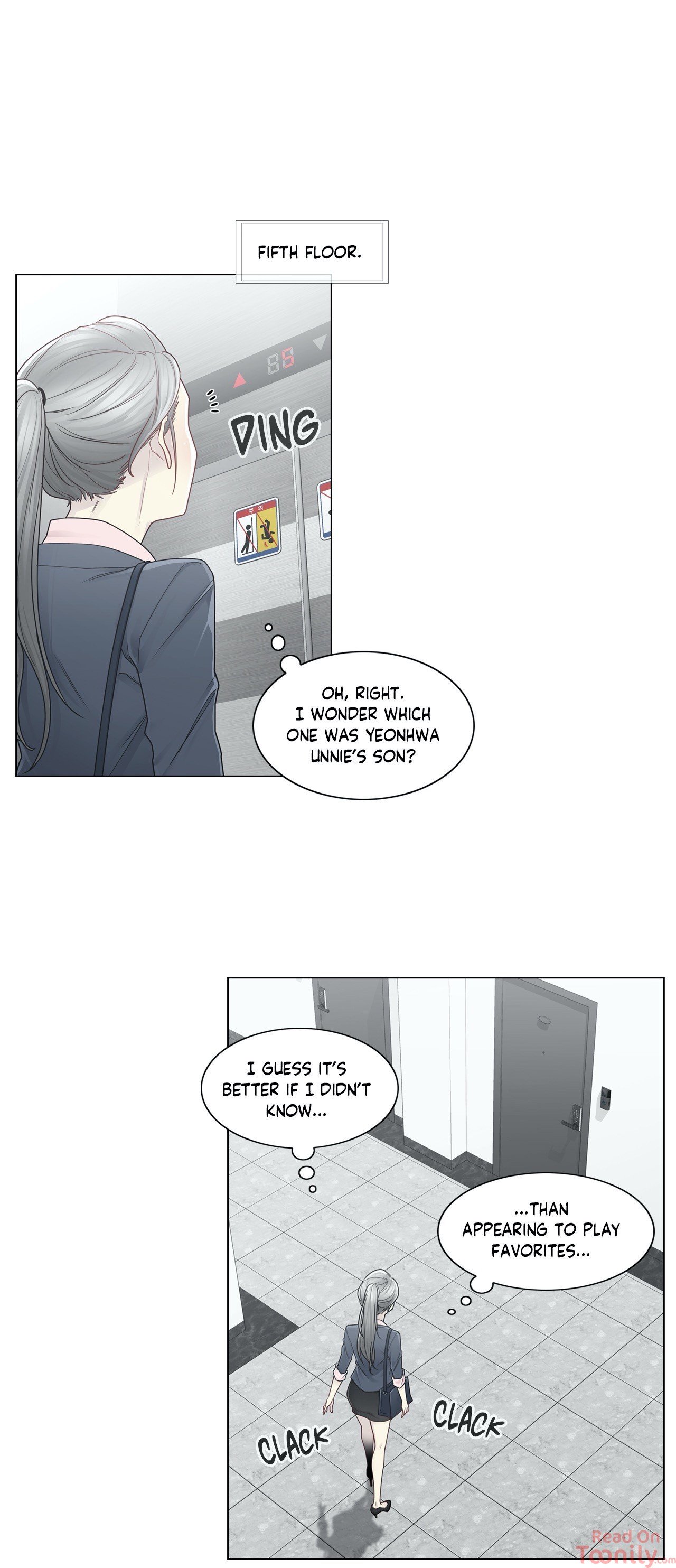 touch-to-unlock-chap-30-13