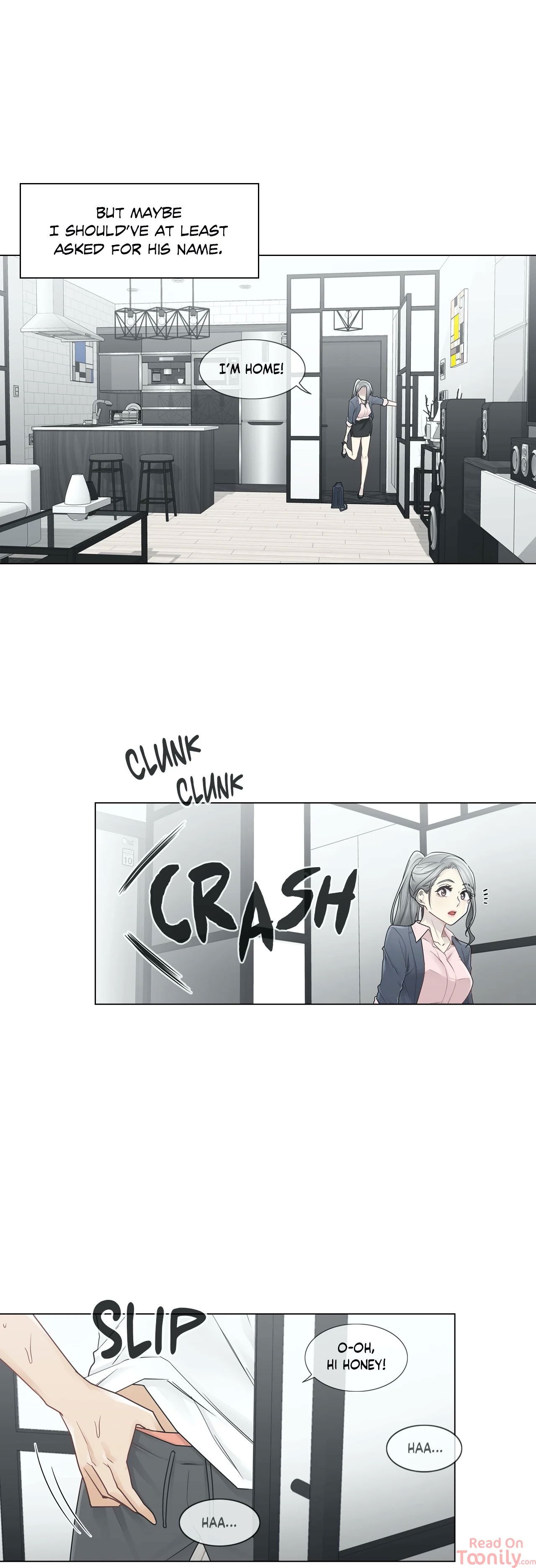 touch-to-unlock-chap-30-14