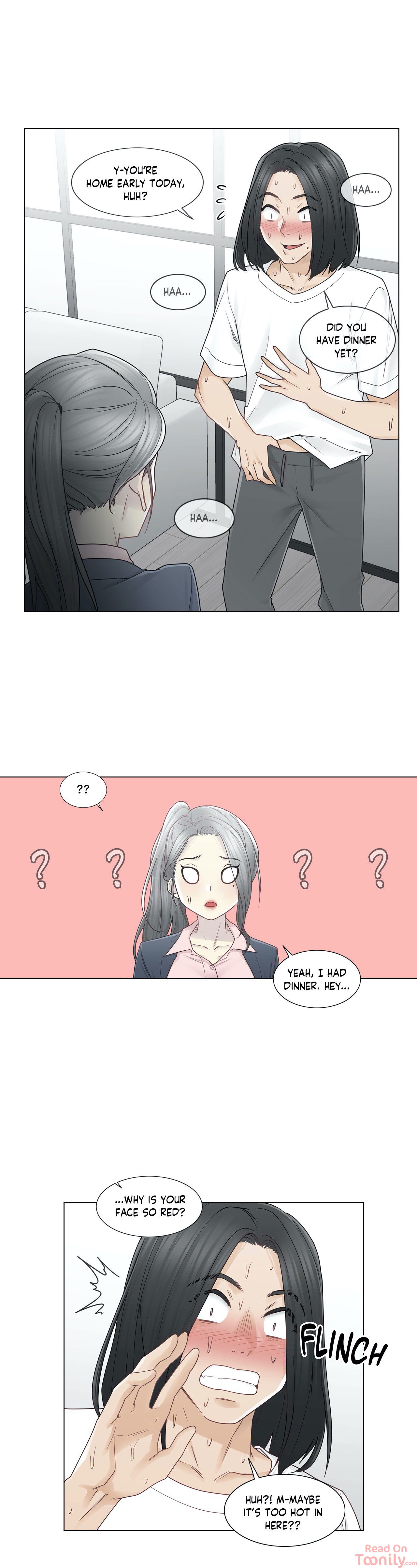 touch-to-unlock-chap-30-15