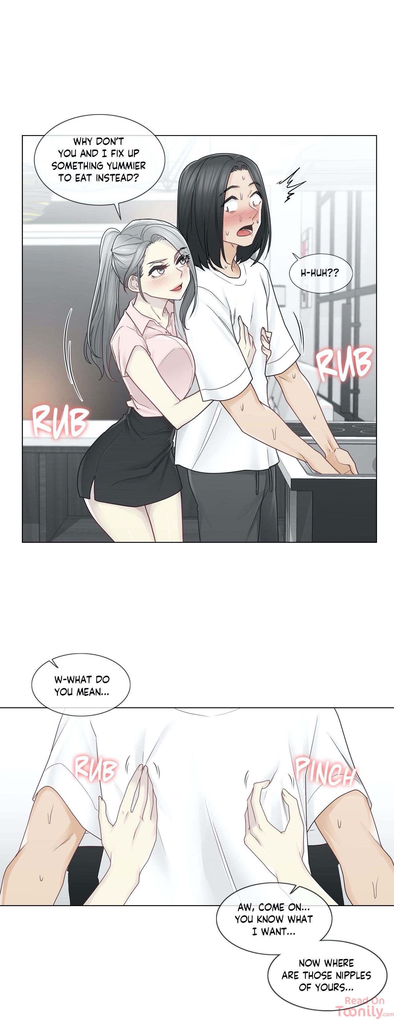 touch-to-unlock-chap-30-18