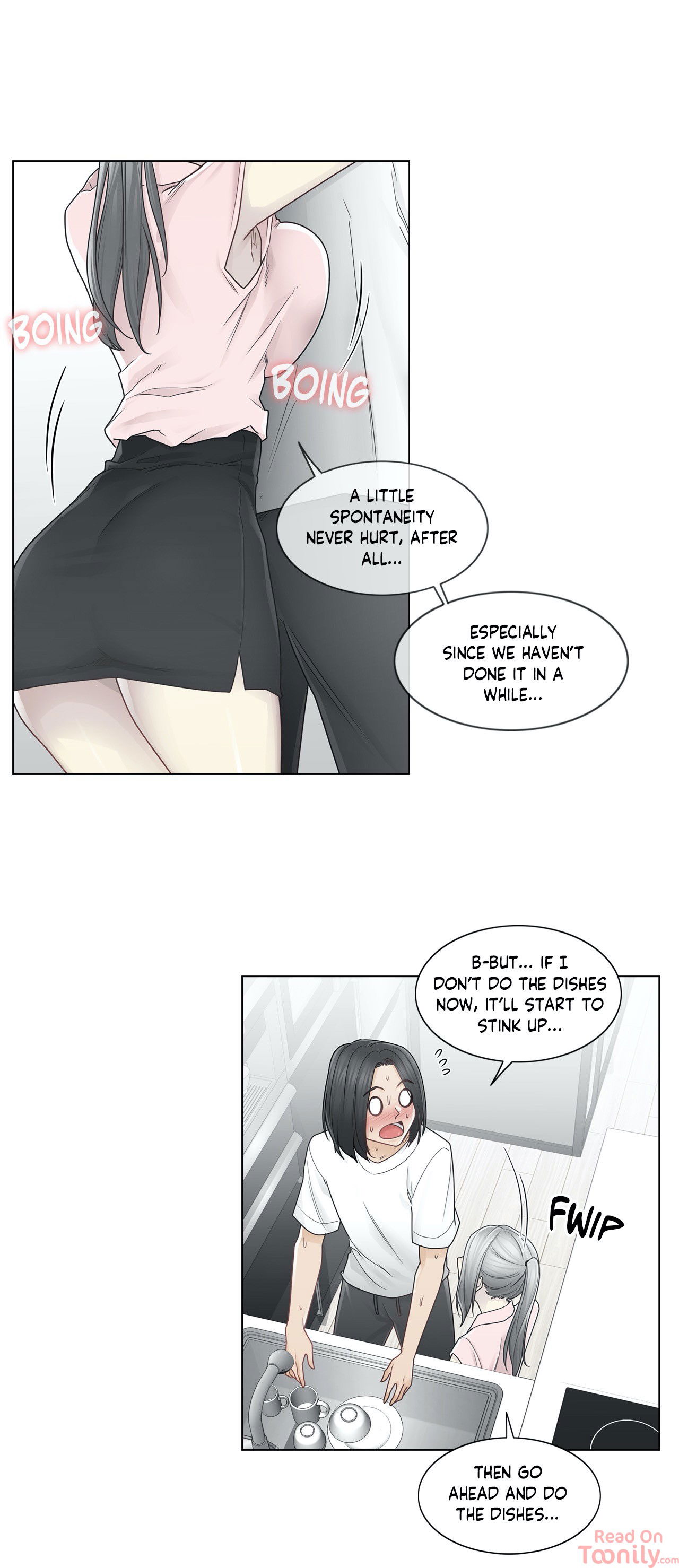 touch-to-unlock-chap-30-19