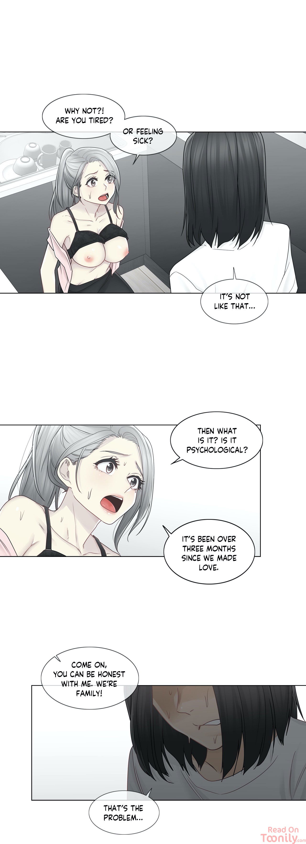 touch-to-unlock-chap-30-30