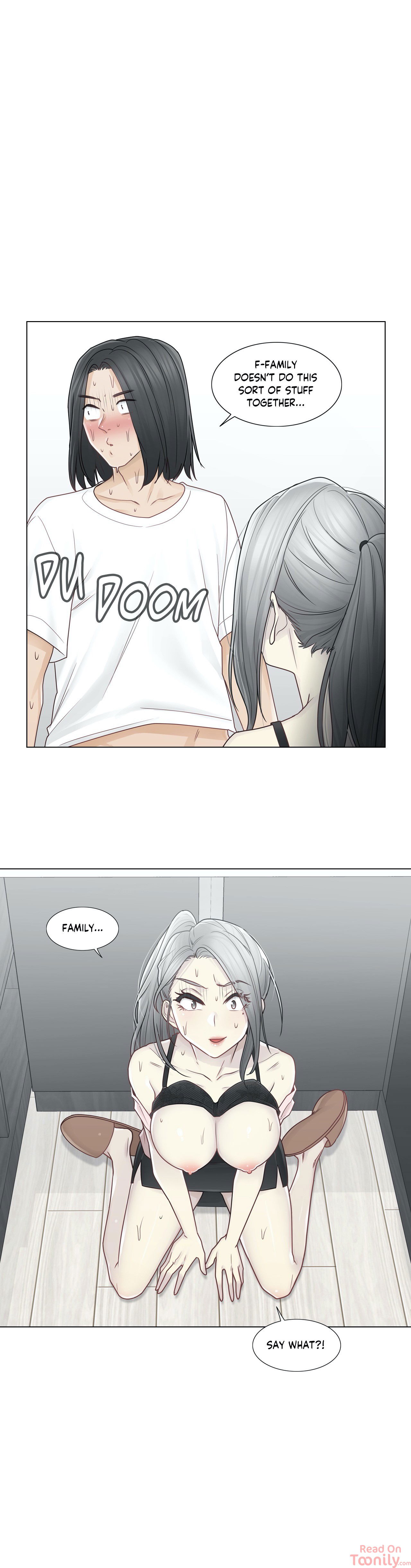 touch-to-unlock-chap-30-31