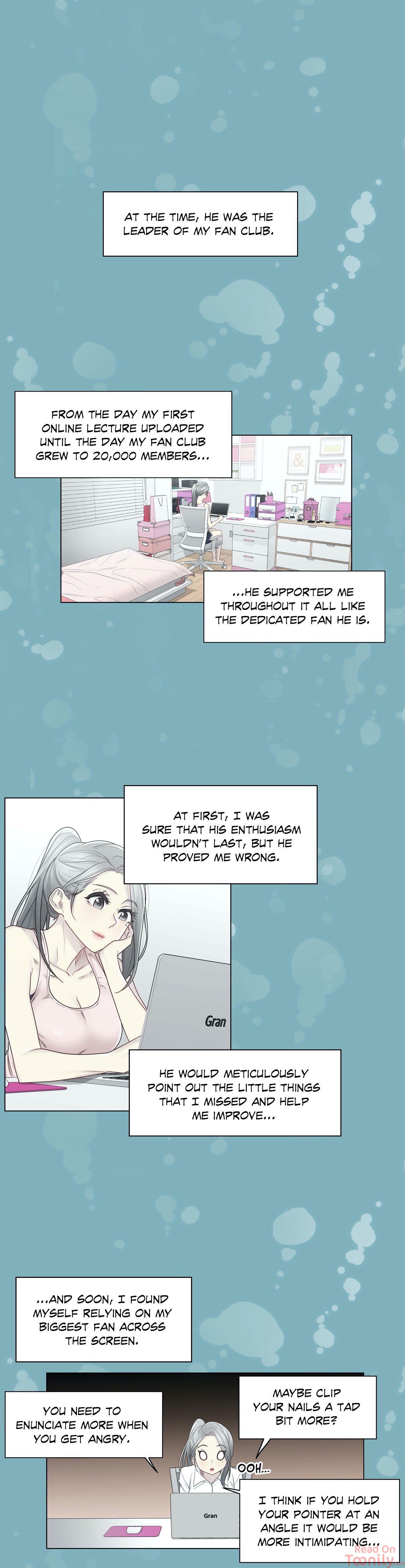 touch-to-unlock-chap-31-1