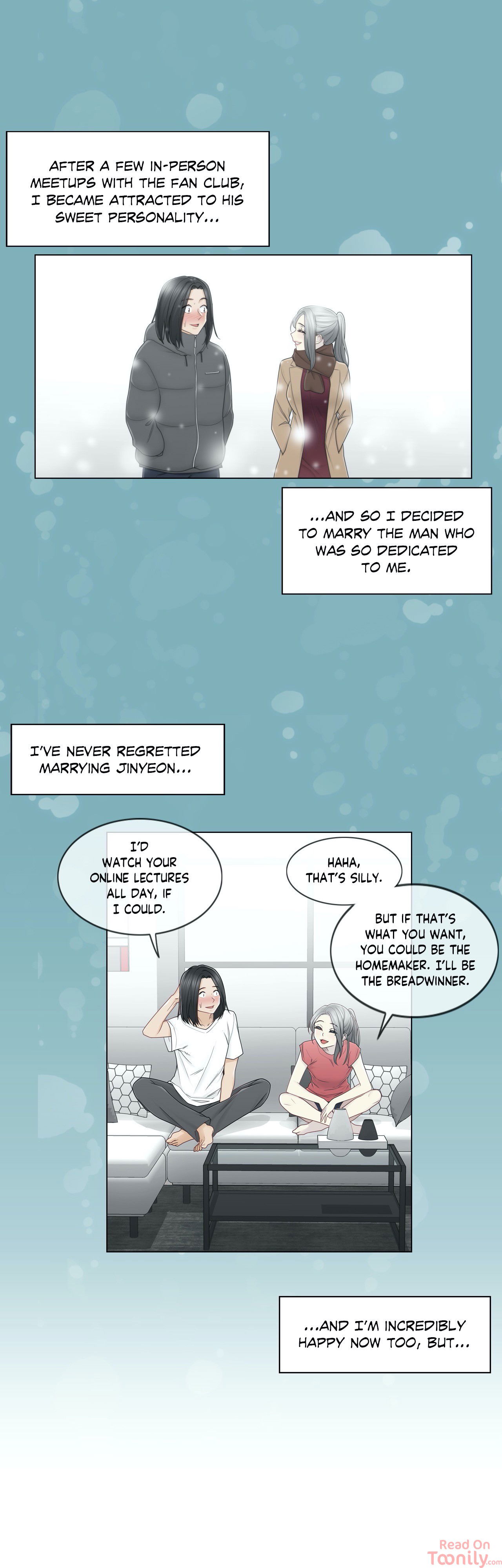 touch-to-unlock-chap-31-2