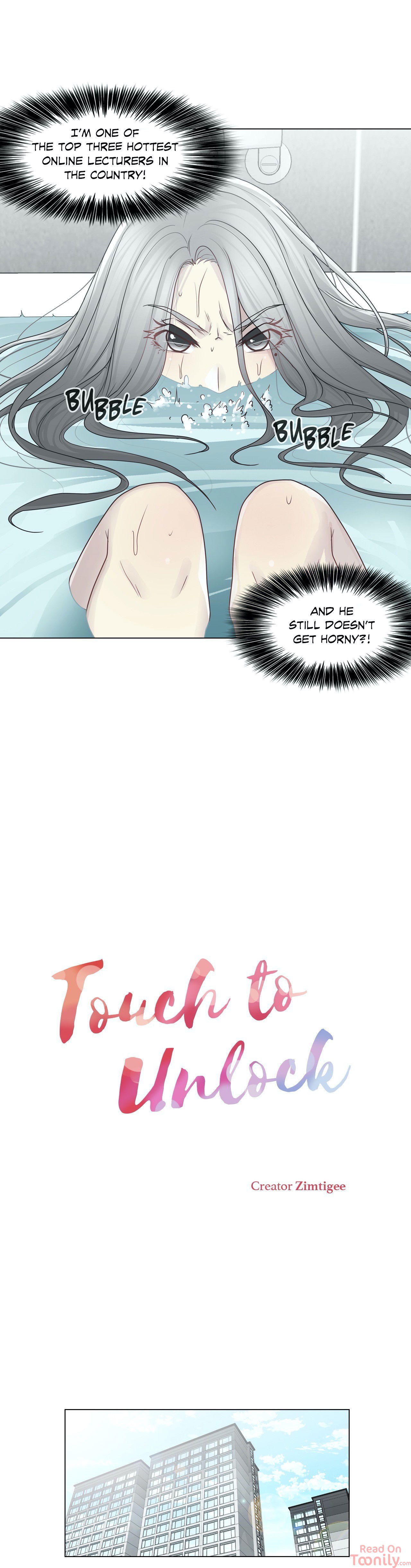 touch-to-unlock-chap-31-5