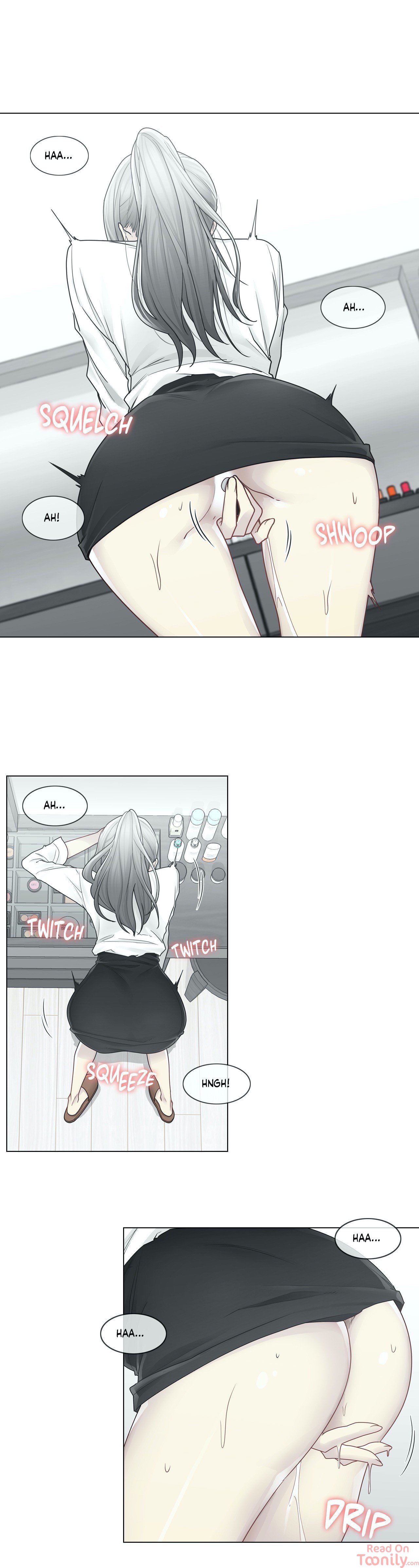 touch-to-unlock-chap-31-7