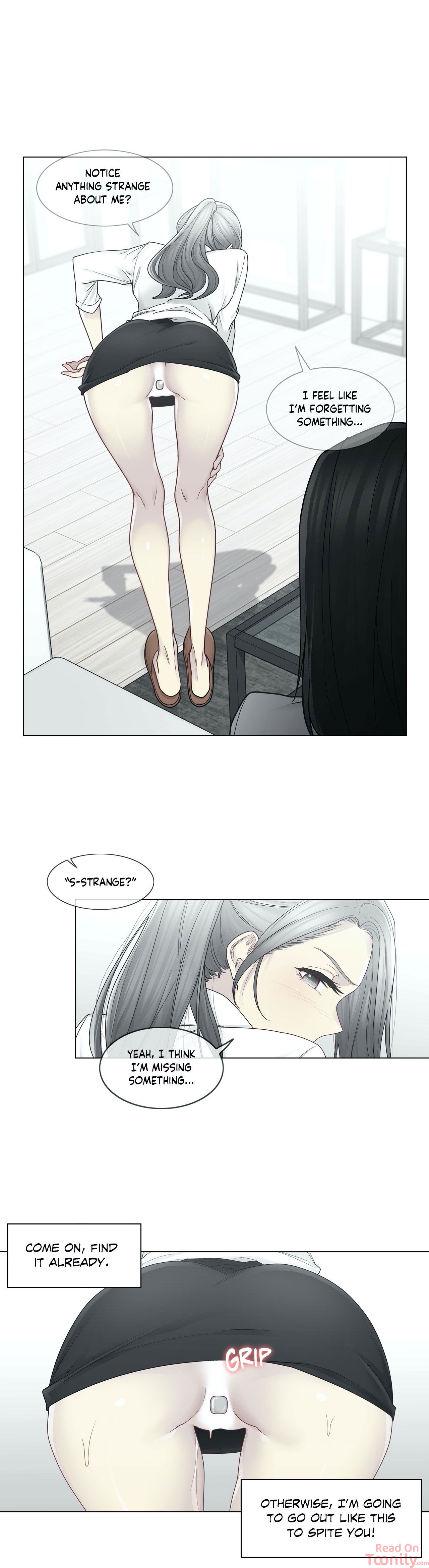 touch-to-unlock-chap-31-9