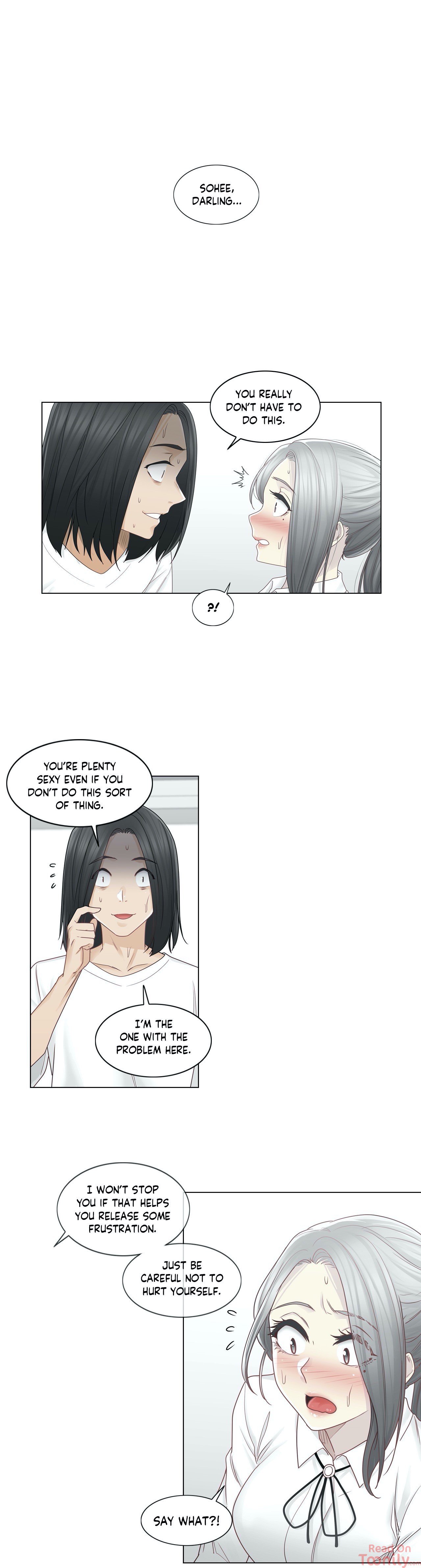 touch-to-unlock-chap-31-11