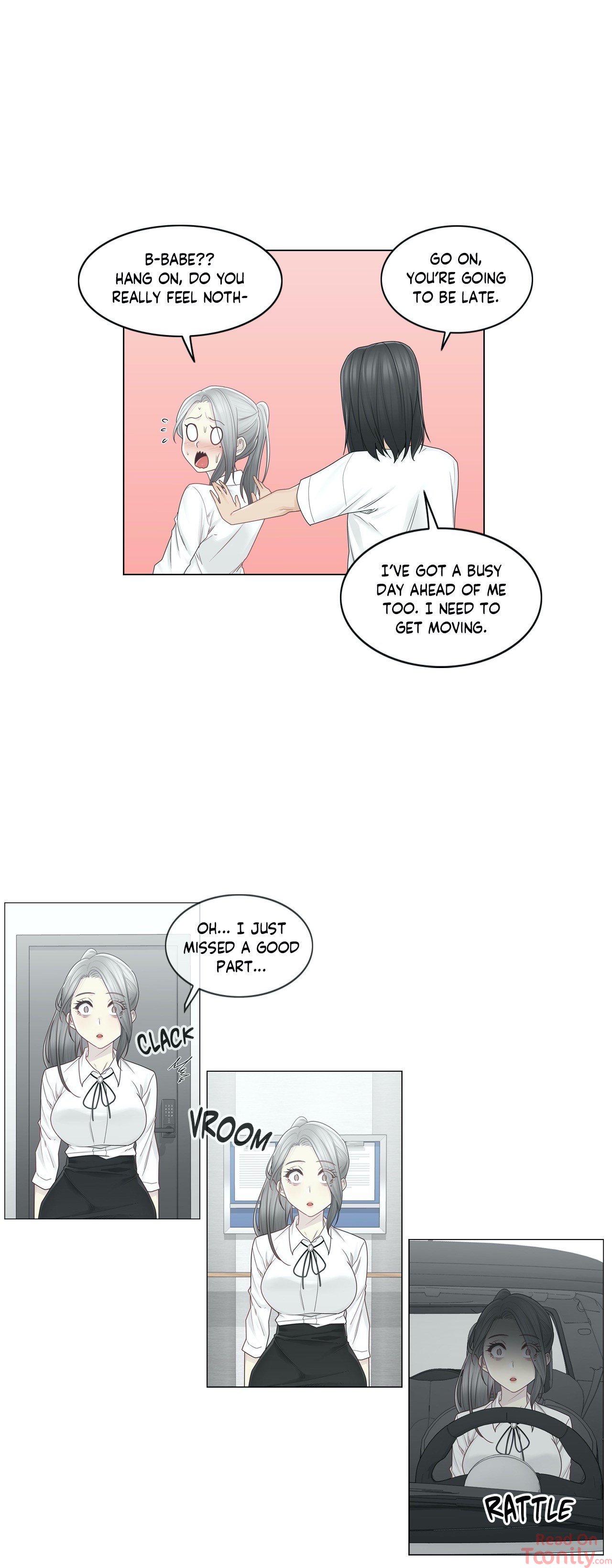 touch-to-unlock-chap-31-12