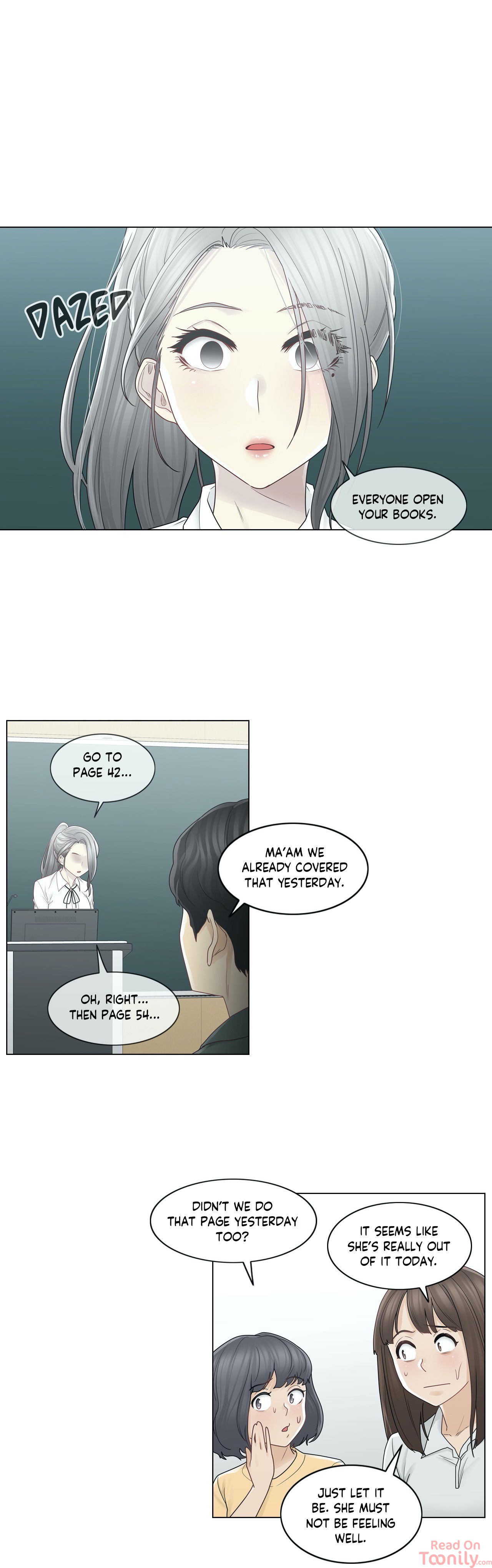 touch-to-unlock-chap-31-13