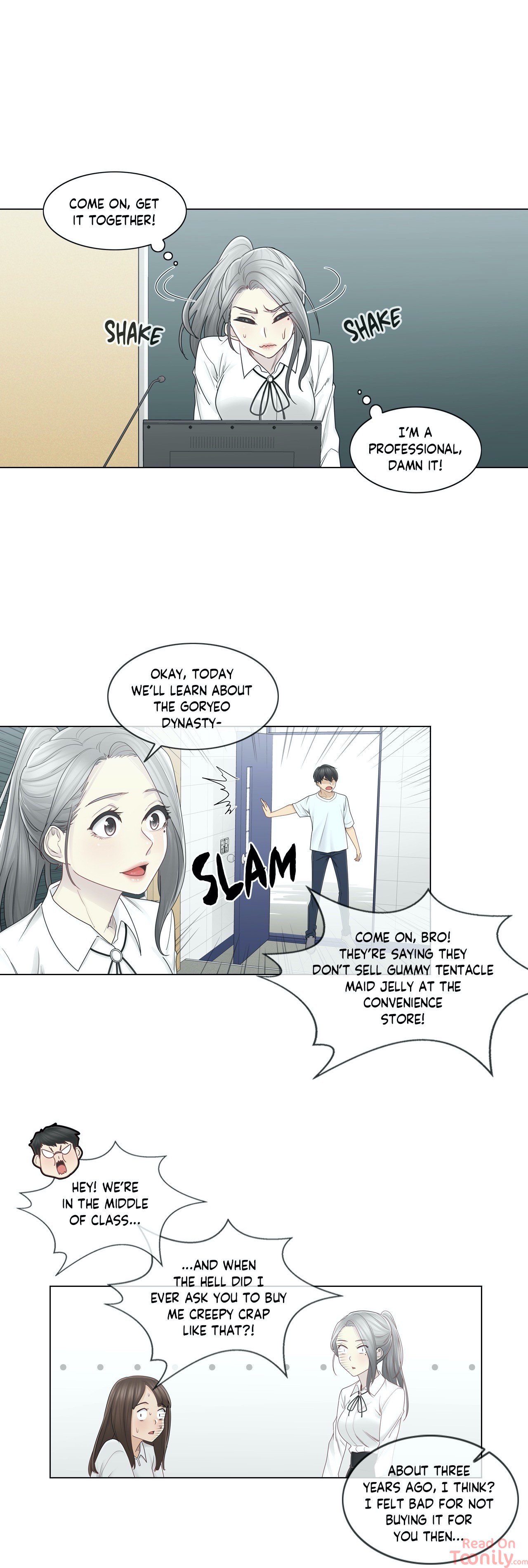 touch-to-unlock-chap-31-14
