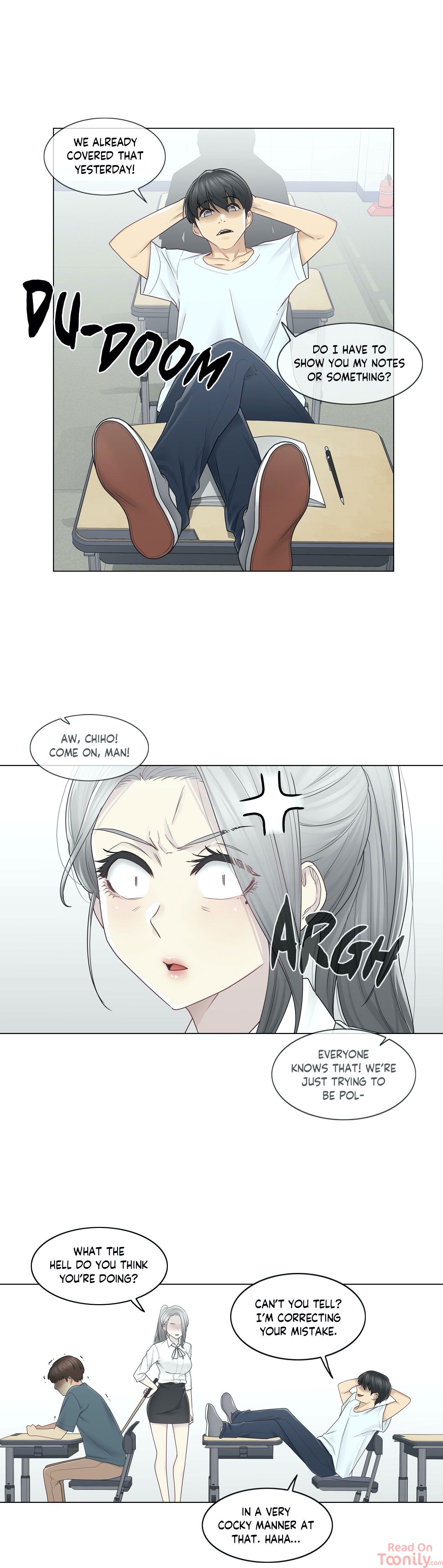 touch-to-unlock-chap-31-18