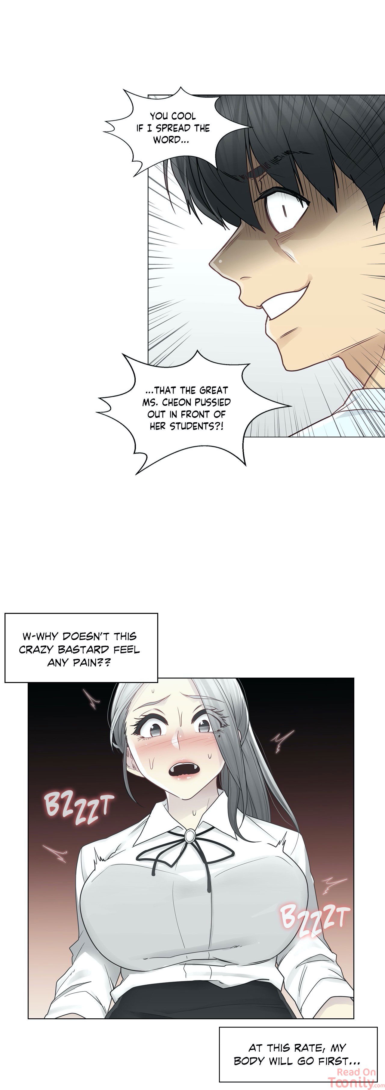 touch-to-unlock-chap-31-20