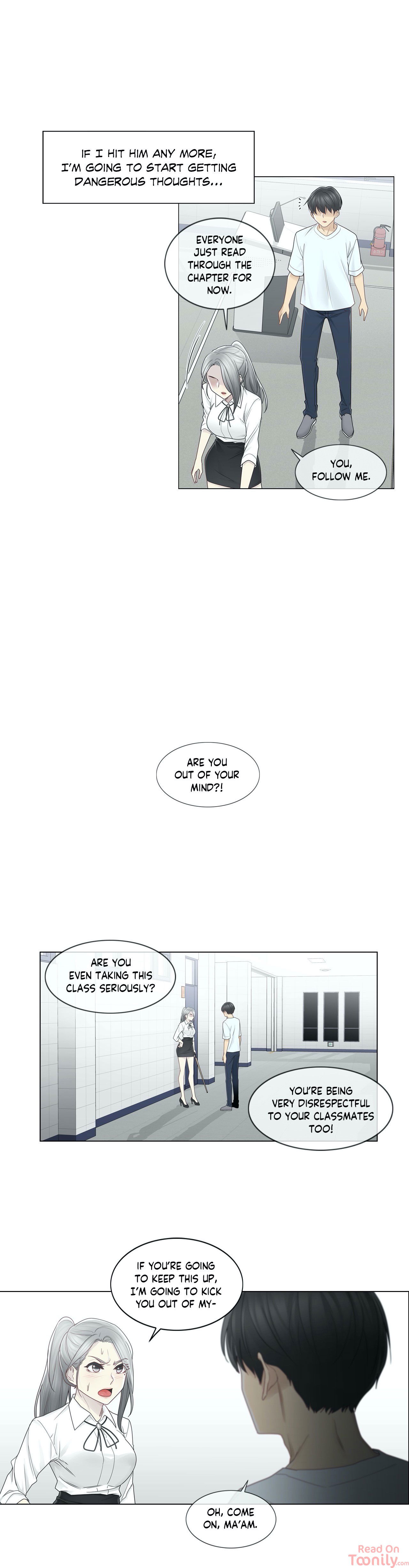 touch-to-unlock-chap-31-21