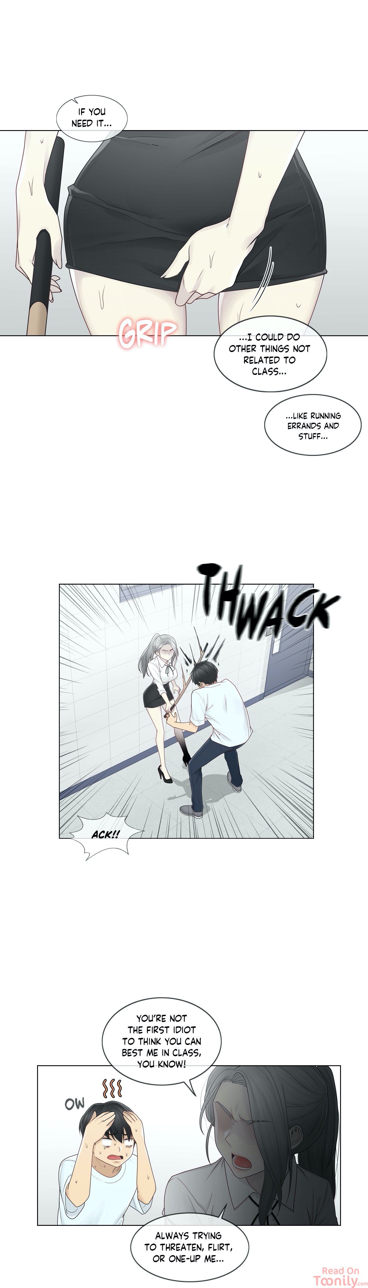touch-to-unlock-chap-31-23