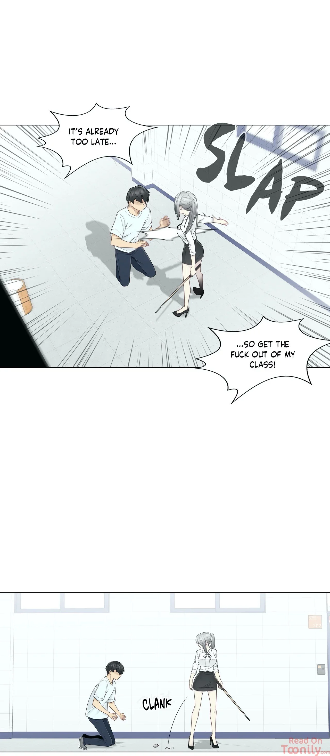touch-to-unlock-chap-31-25