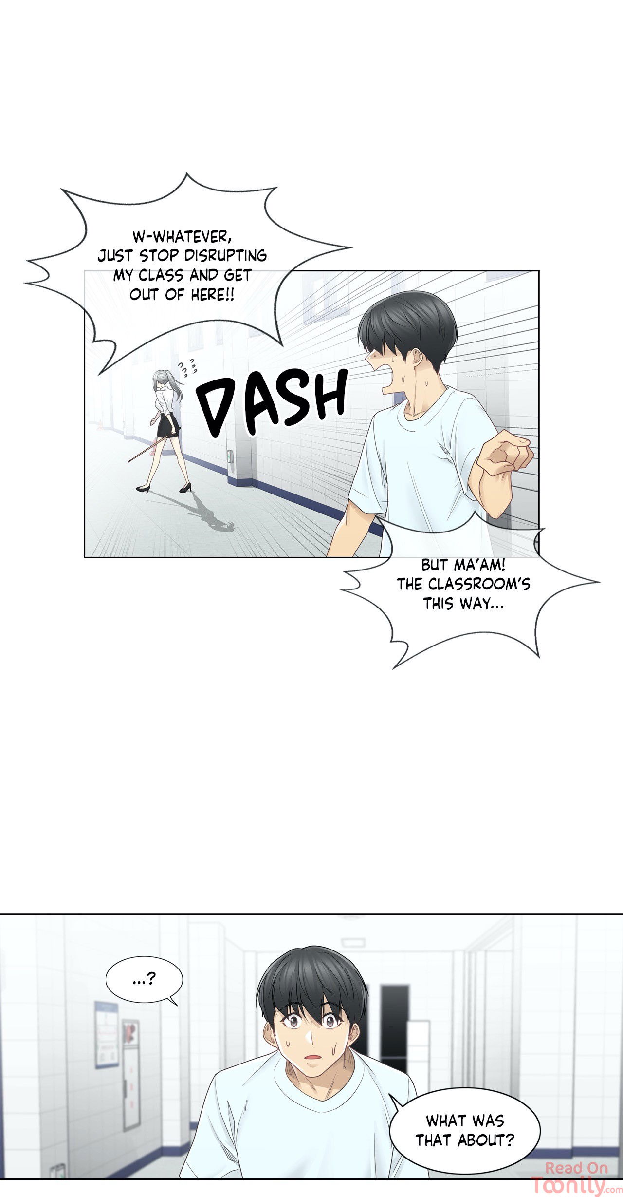 touch-to-unlock-chap-32-1