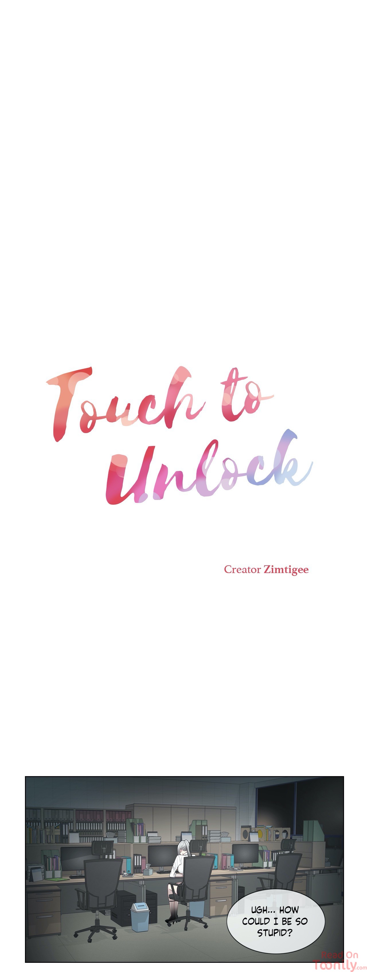 touch-to-unlock-chap-32-2