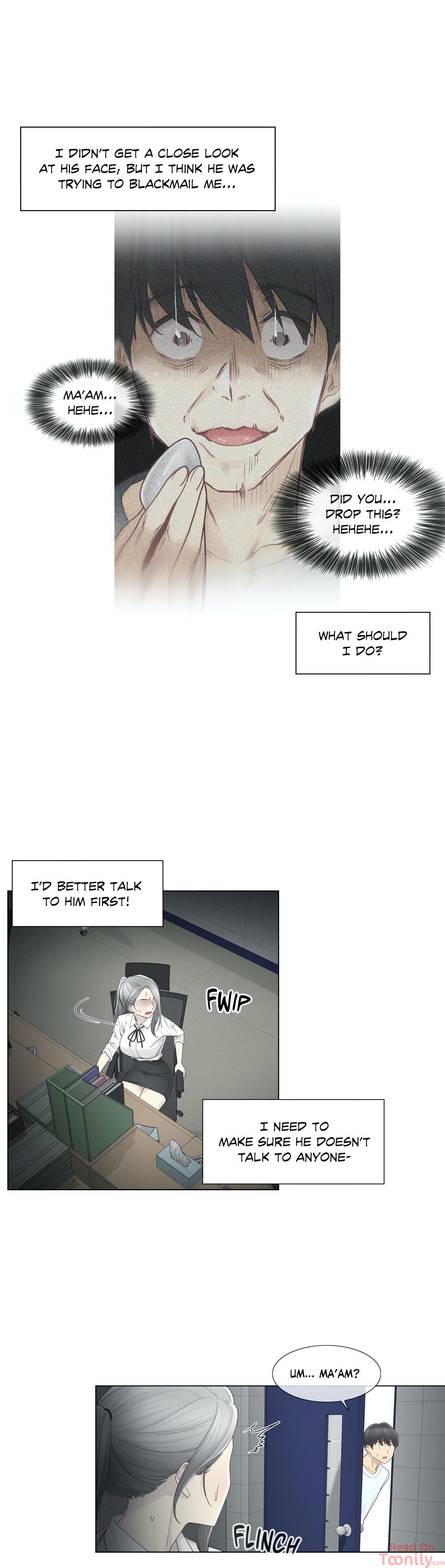 touch-to-unlock-chap-32-4