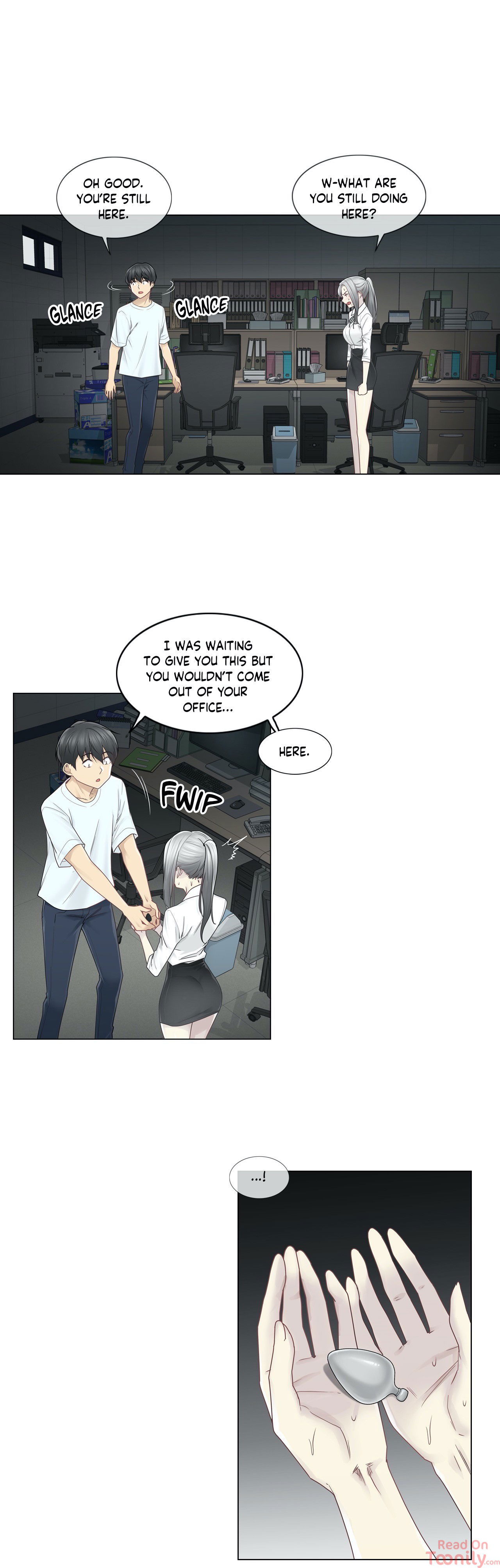 touch-to-unlock-chap-32-5