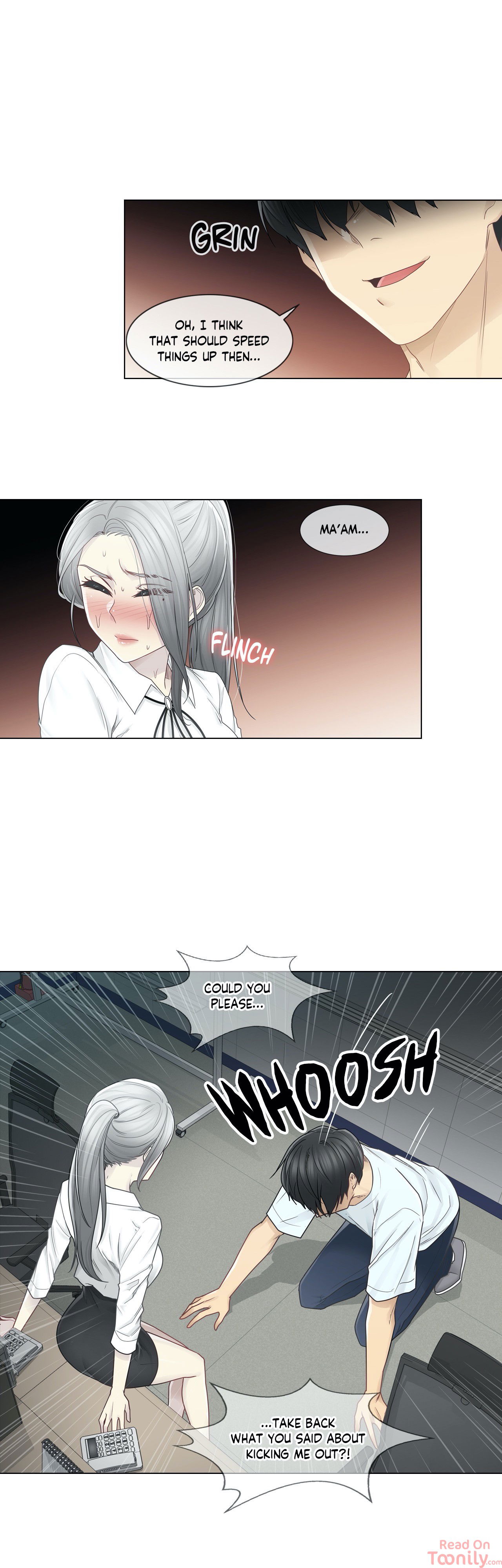 touch-to-unlock-chap-32-8