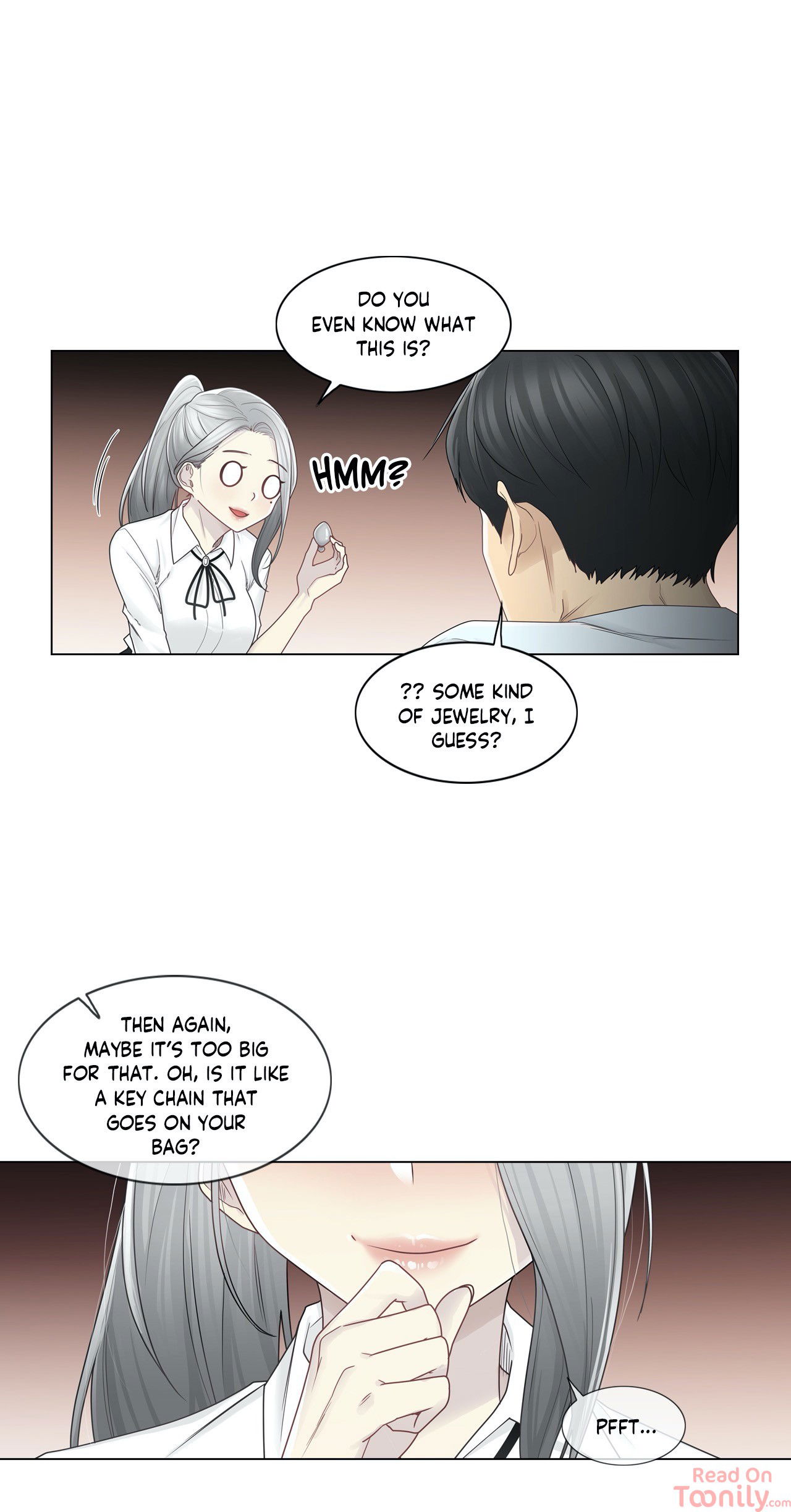 touch-to-unlock-chap-32-10