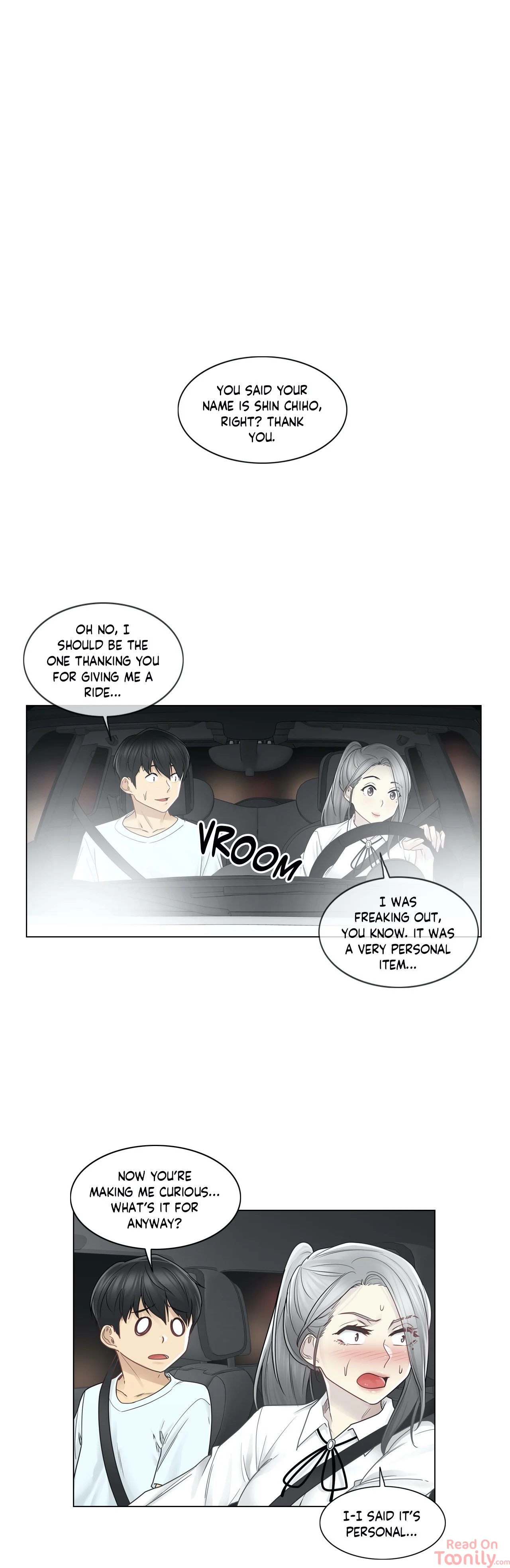 touch-to-unlock-chap-32-12