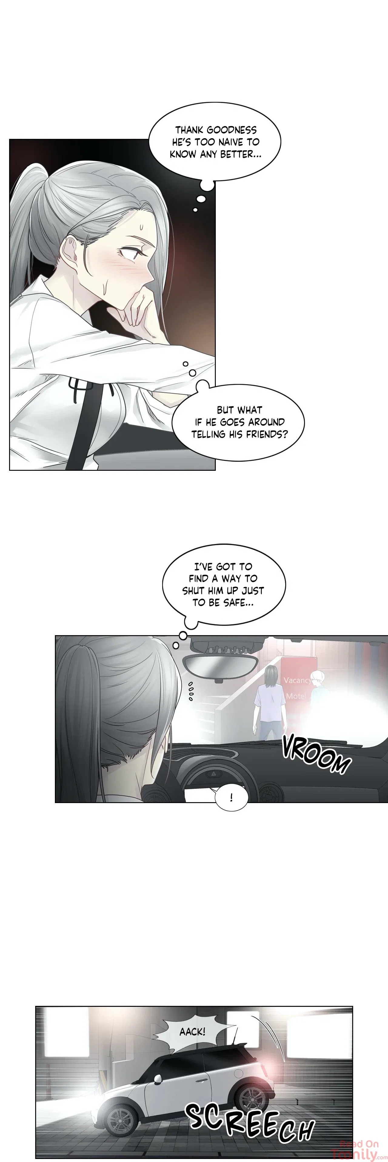 touch-to-unlock-chap-32-13