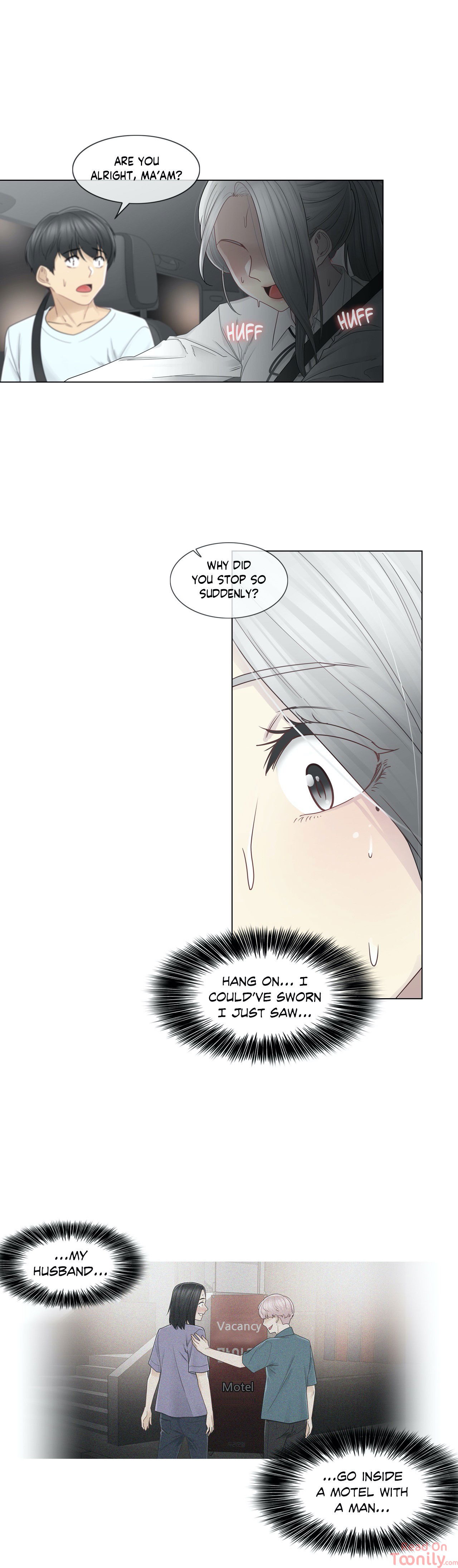 touch-to-unlock-chap-32-14