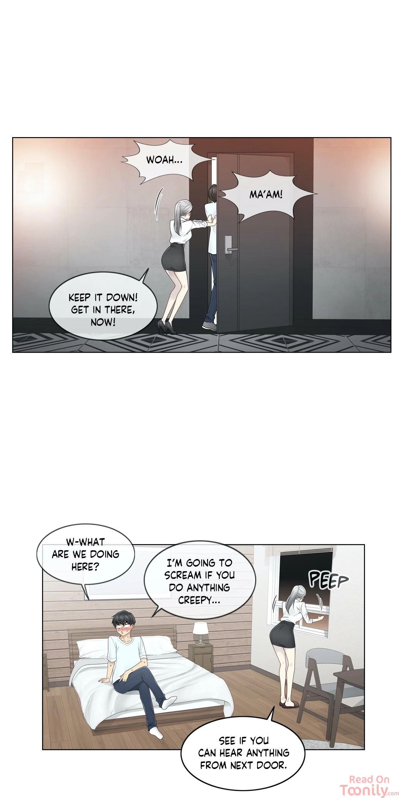 touch-to-unlock-chap-32-16