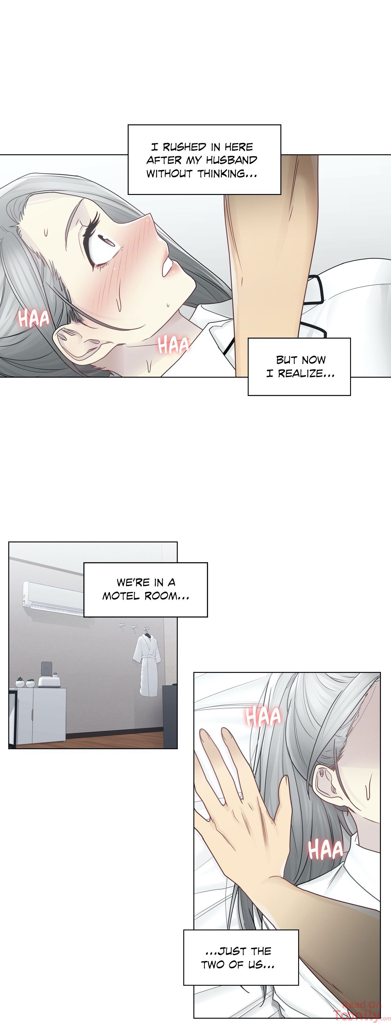 touch-to-unlock-chap-32-26