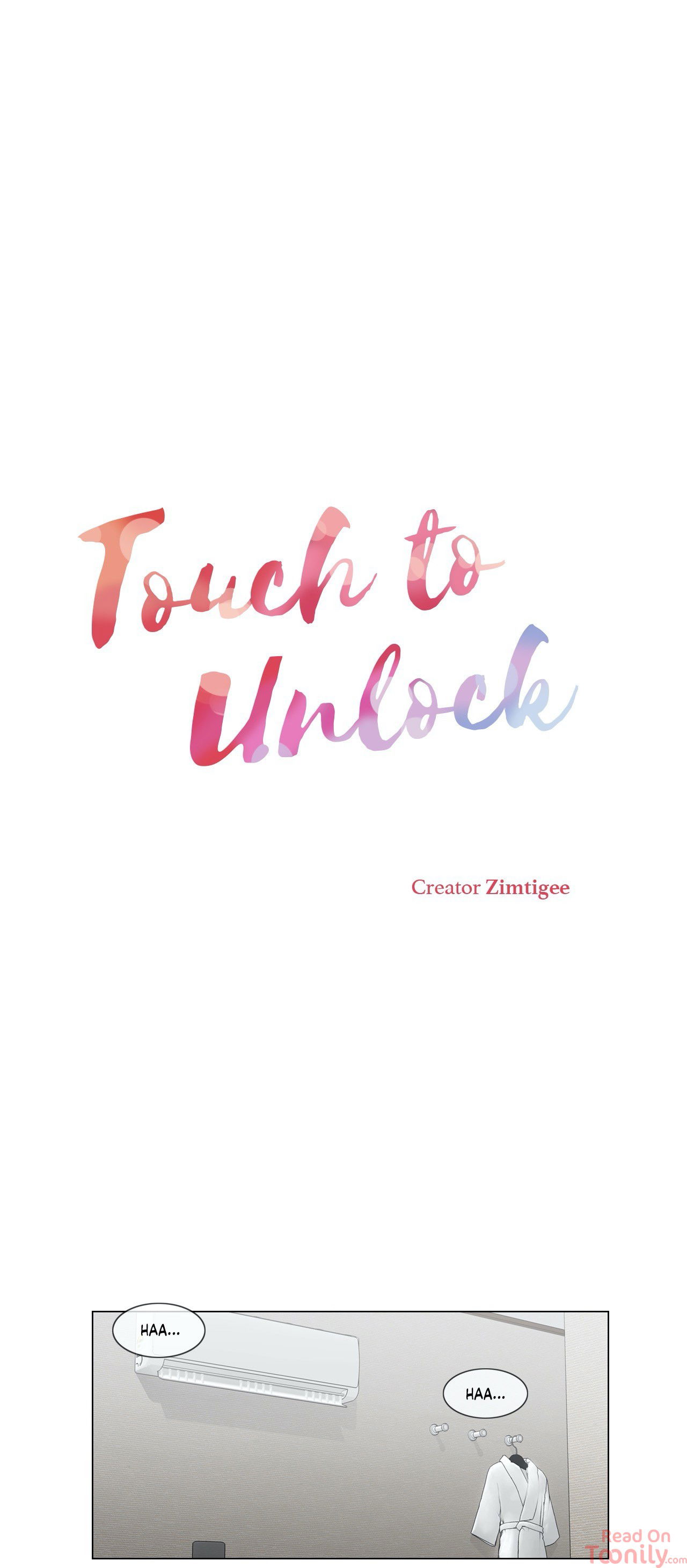 touch-to-unlock-chap-33-0