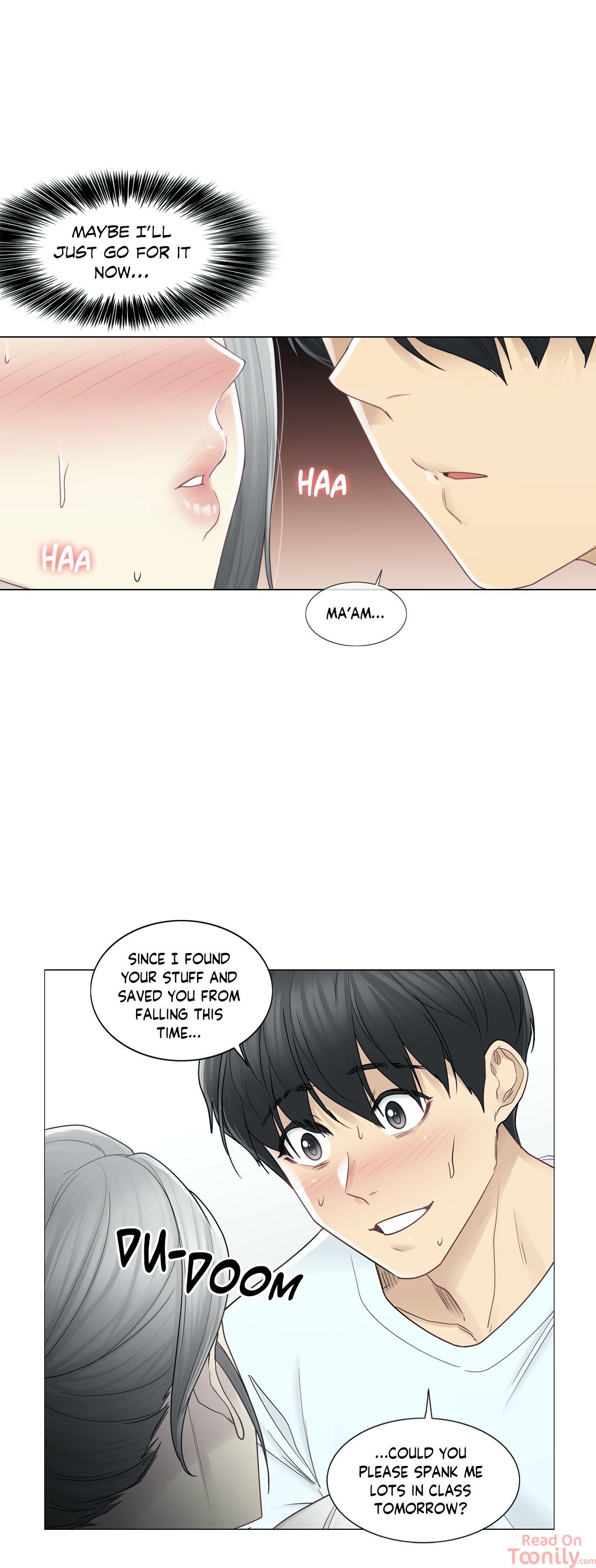 touch-to-unlock-chap-33-3