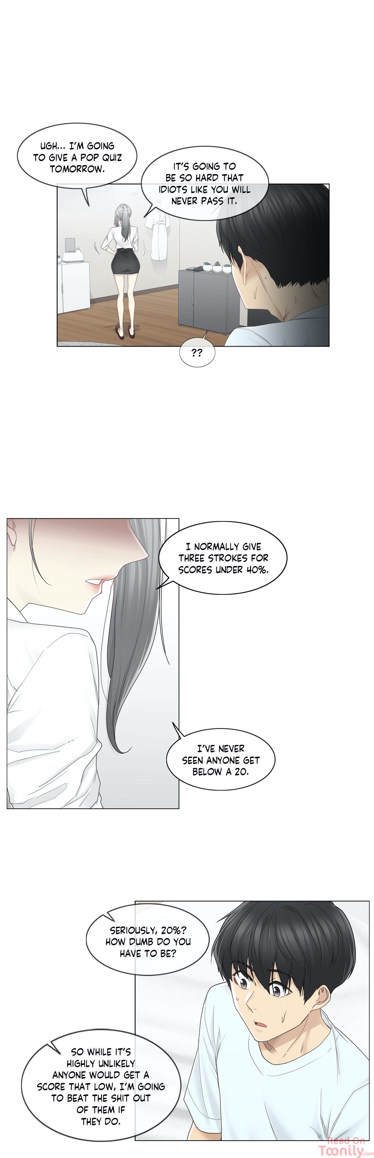 touch-to-unlock-chap-33-5