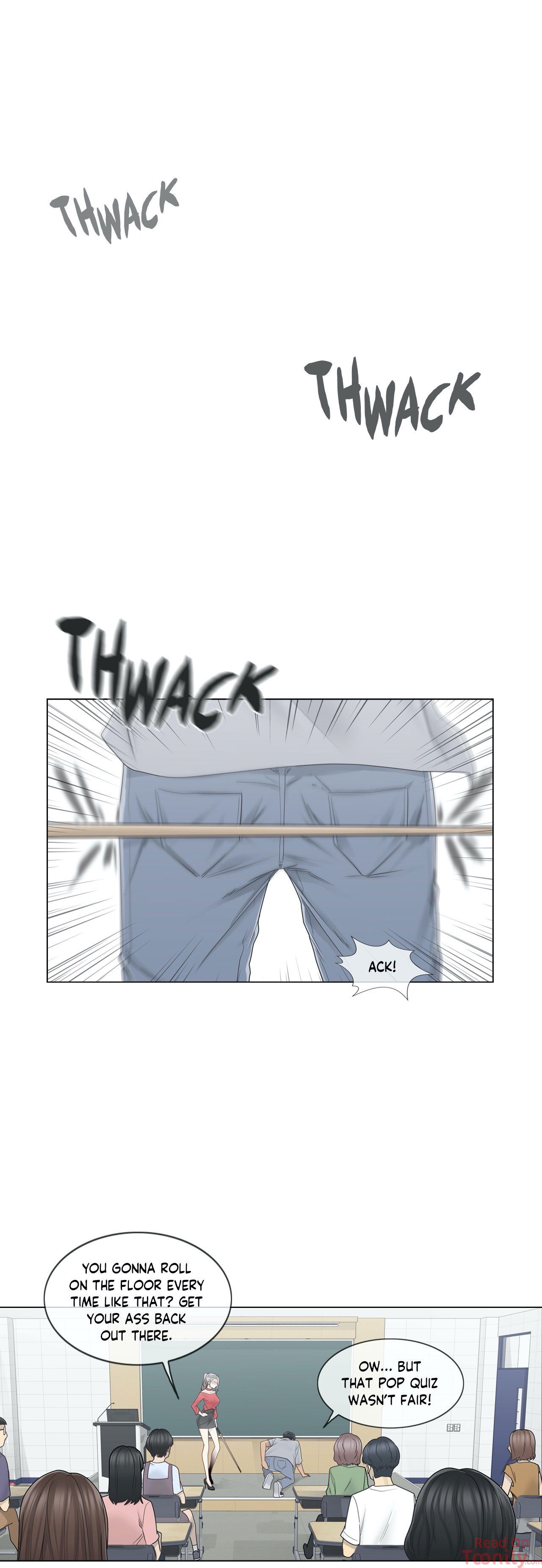 touch-to-unlock-chap-33-12