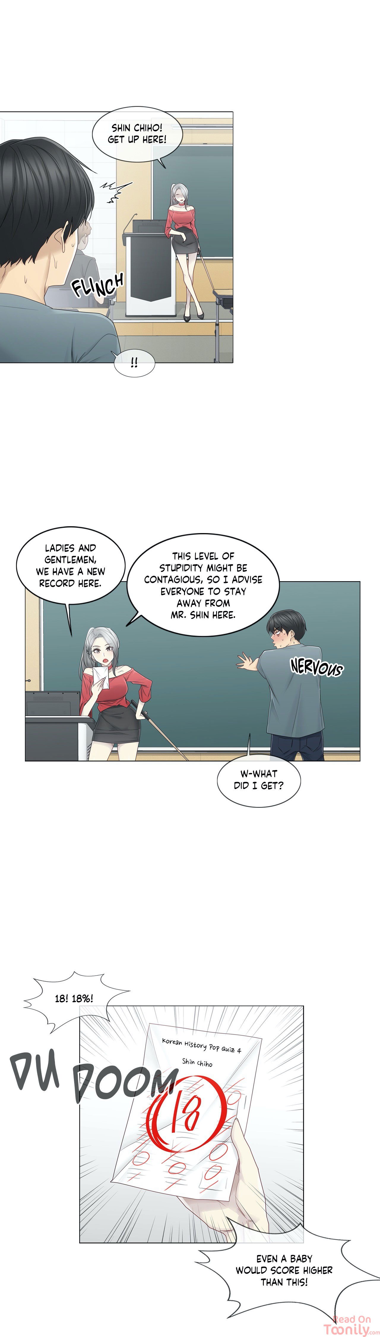 touch-to-unlock-chap-33-15