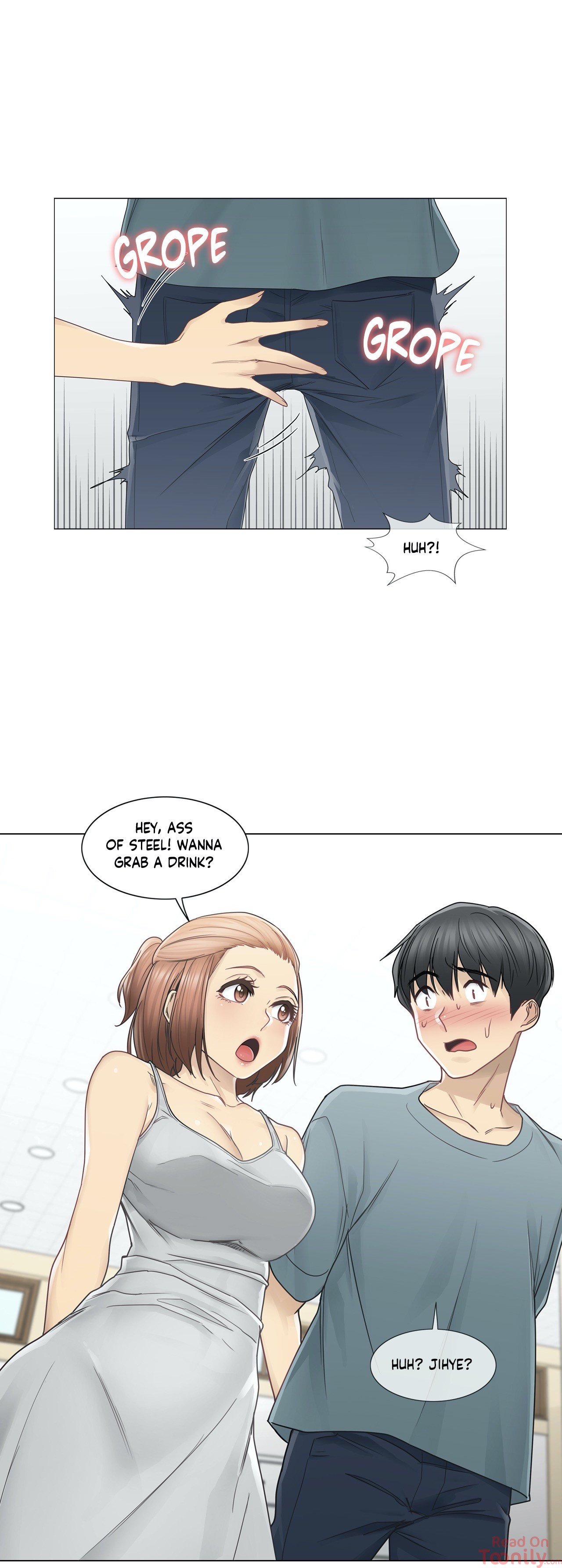 touch-to-unlock-chap-33-26