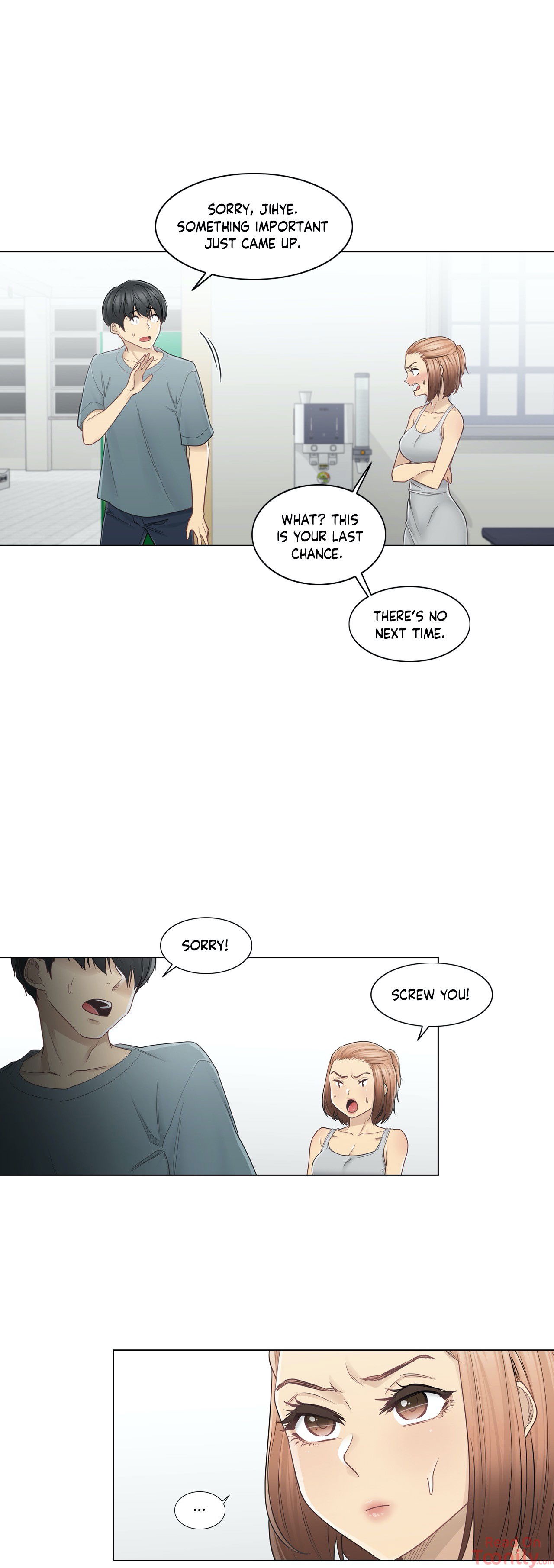 touch-to-unlock-chap-34-3