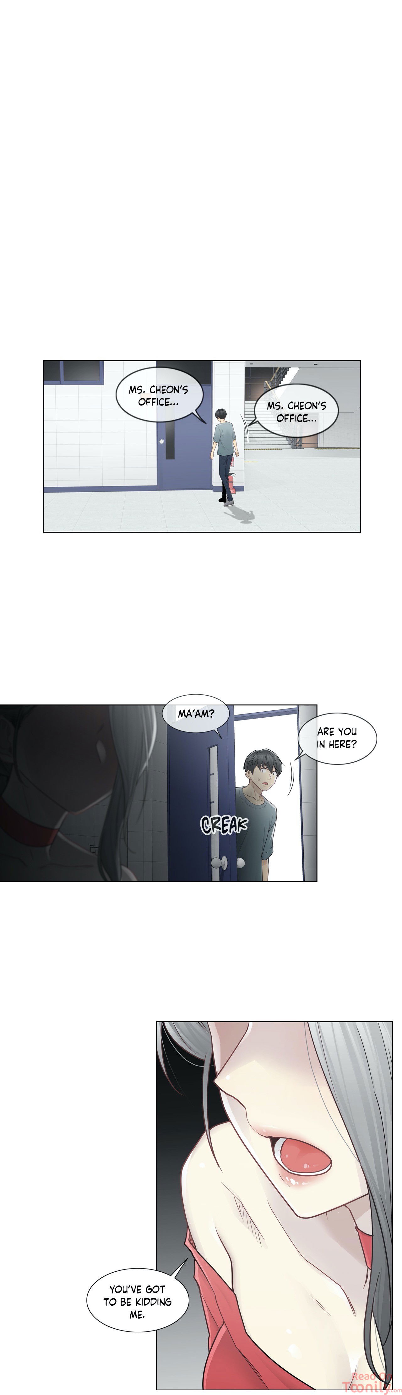 touch-to-unlock-chap-34-4