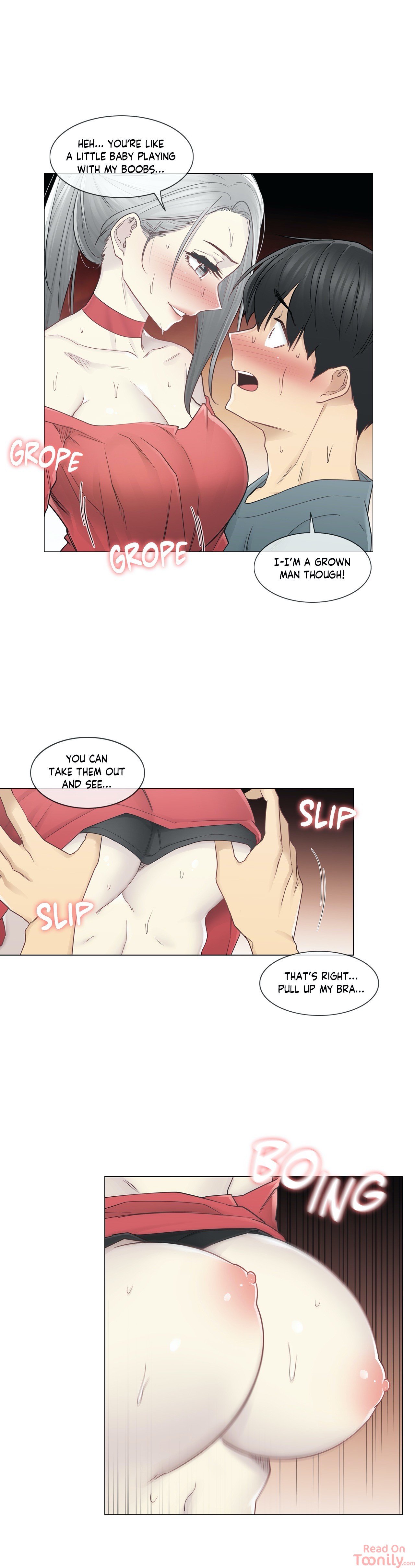 touch-to-unlock-chap-34-25
