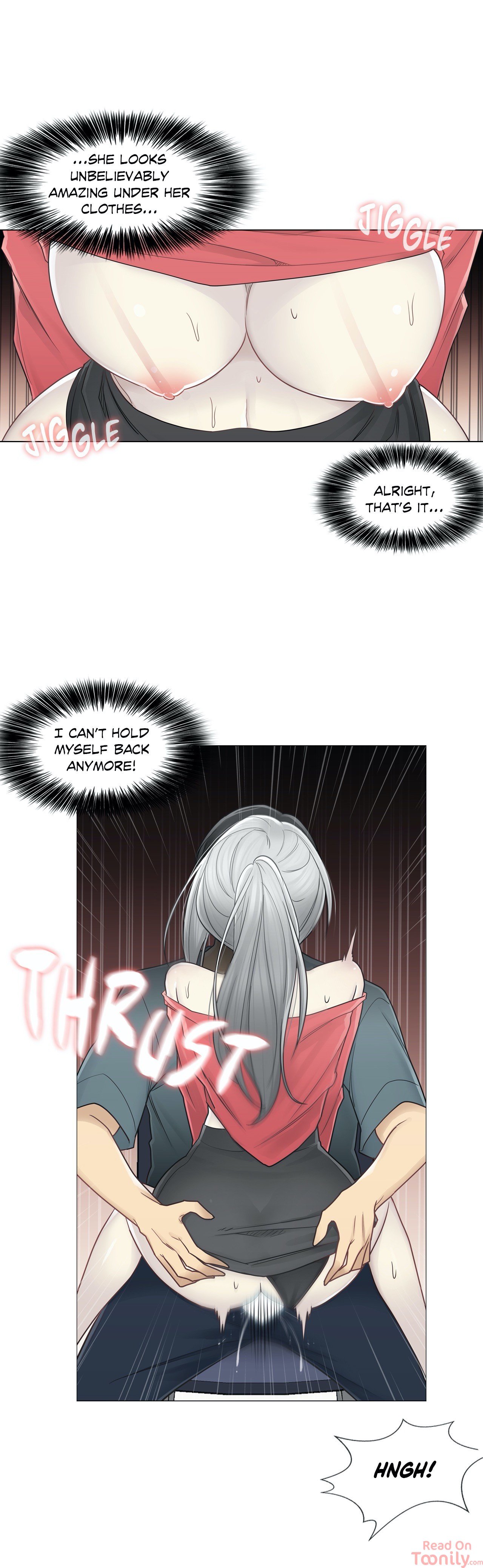 touch-to-unlock-chap-34-27