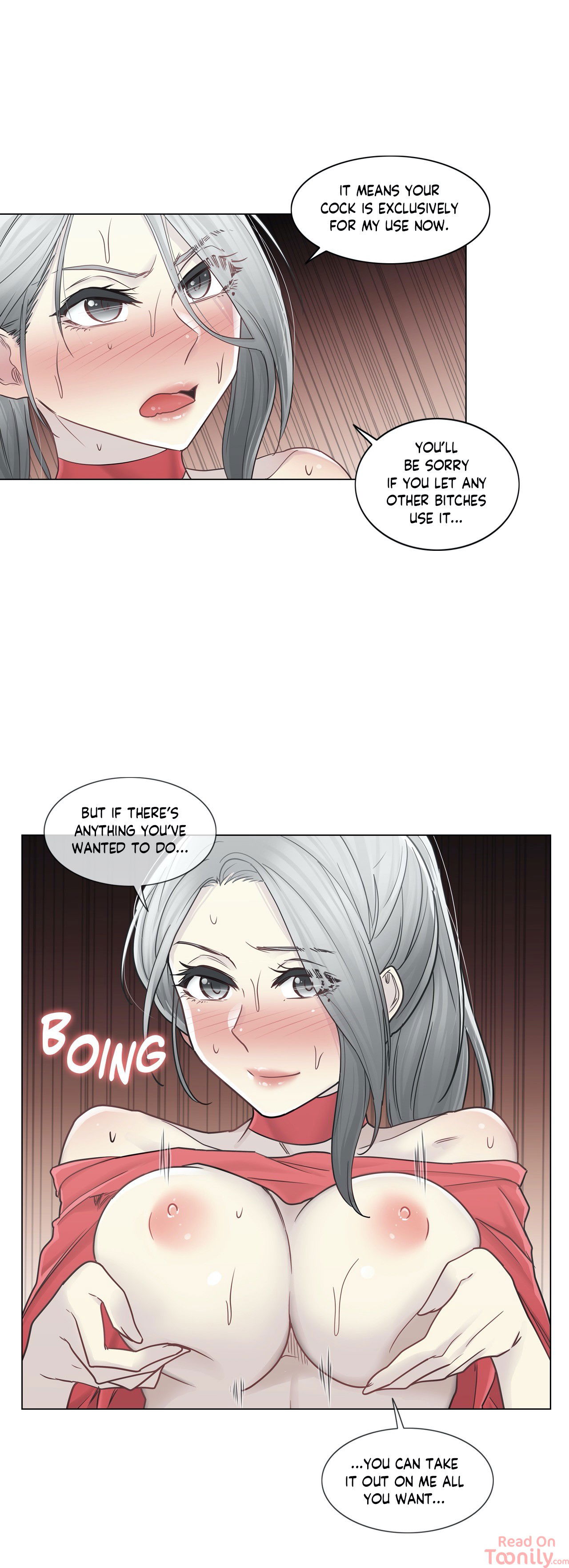 touch-to-unlock-chap-35-13