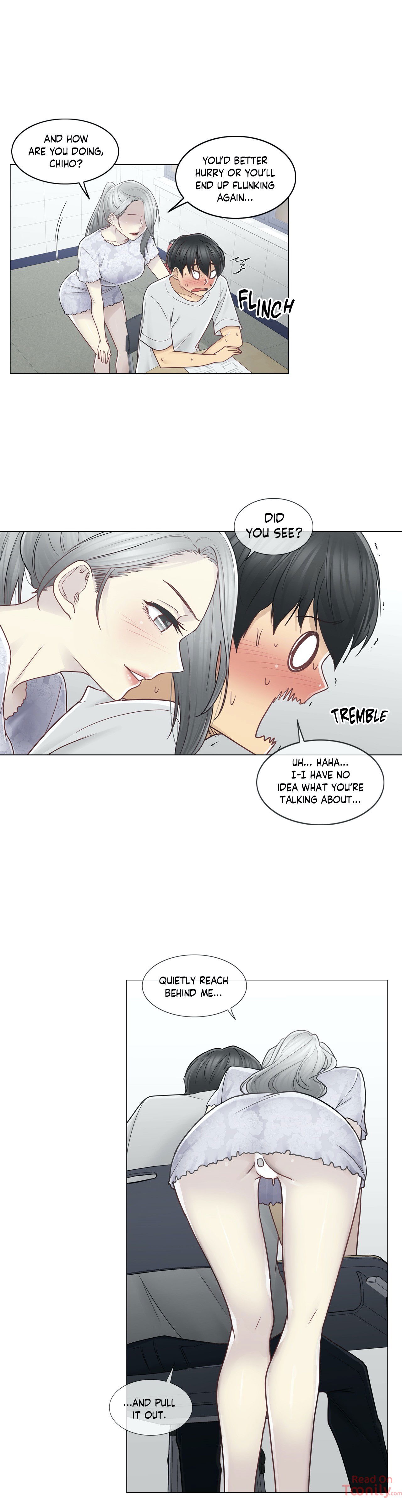 touch-to-unlock-chap-35-20