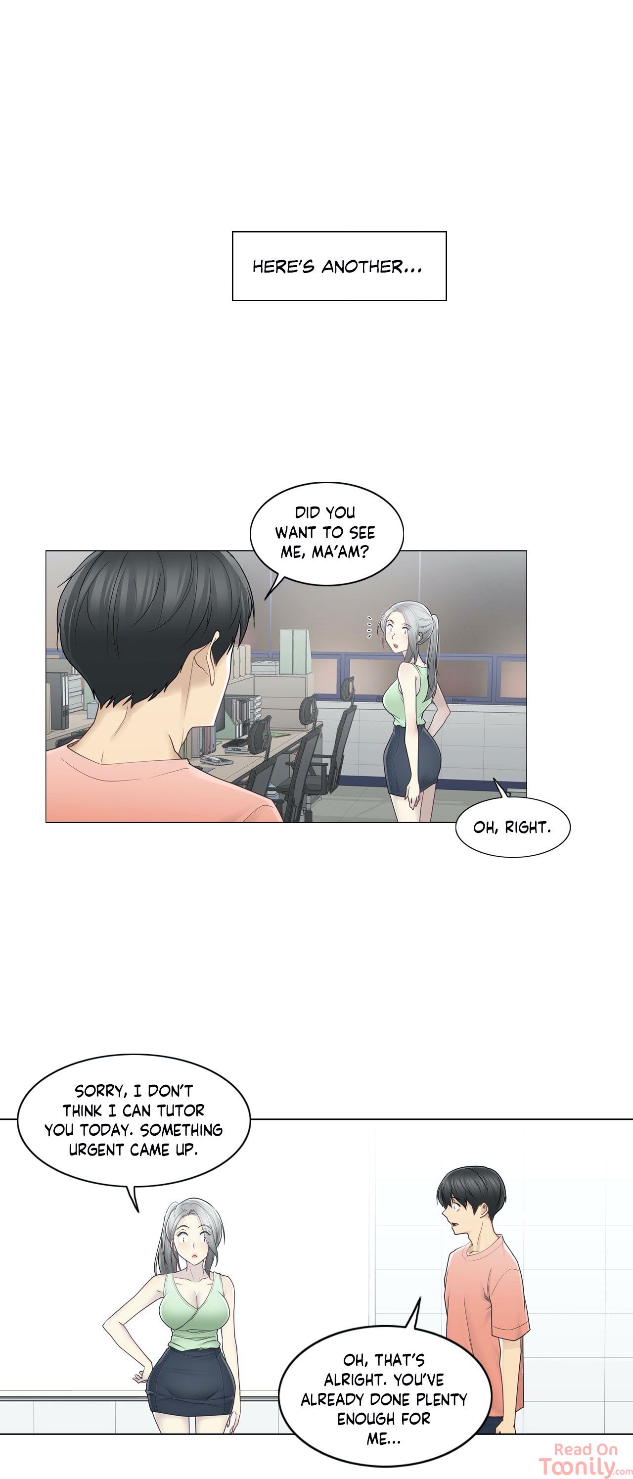 touch-to-unlock-chap-35-23