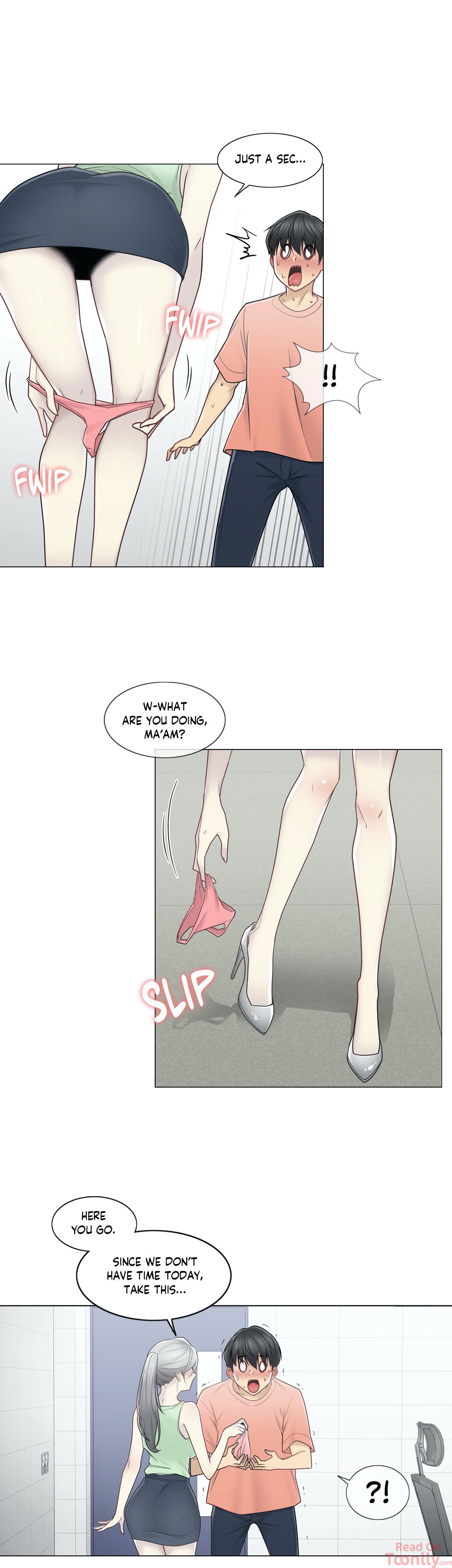 touch-to-unlock-chap-35-24