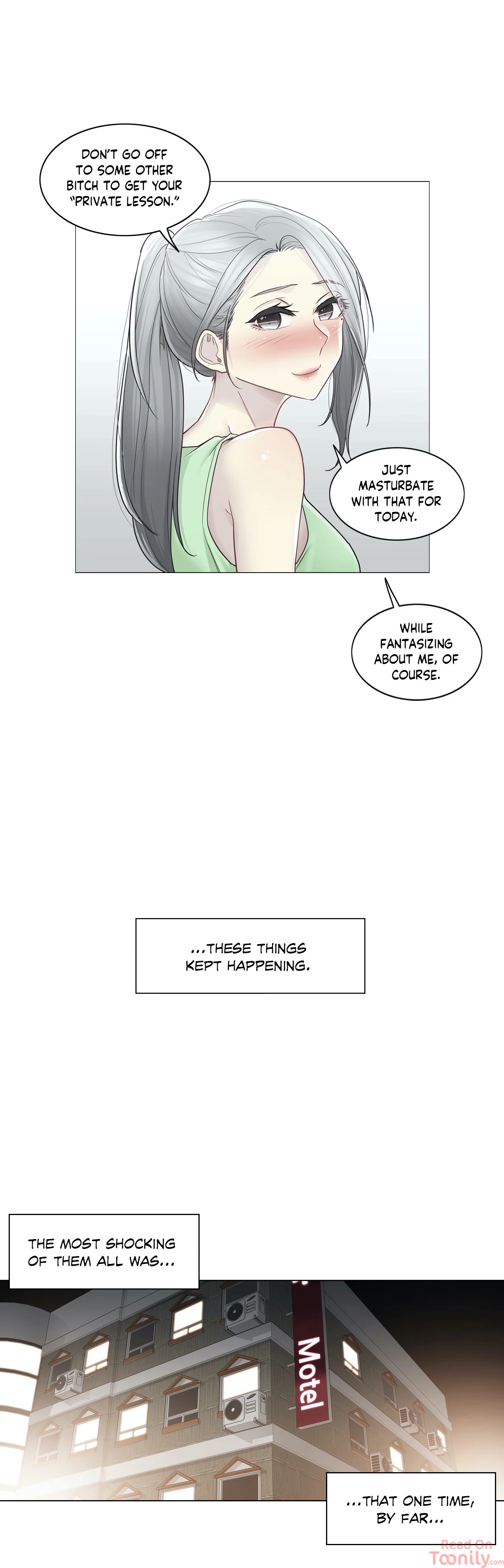 touch-to-unlock-chap-35-25